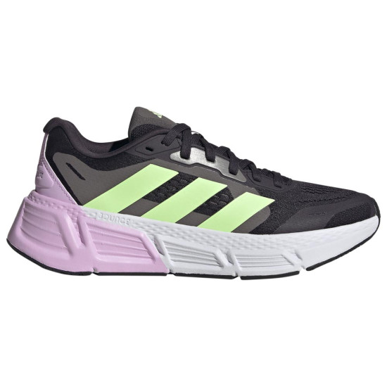 Adidas Questar 2 W